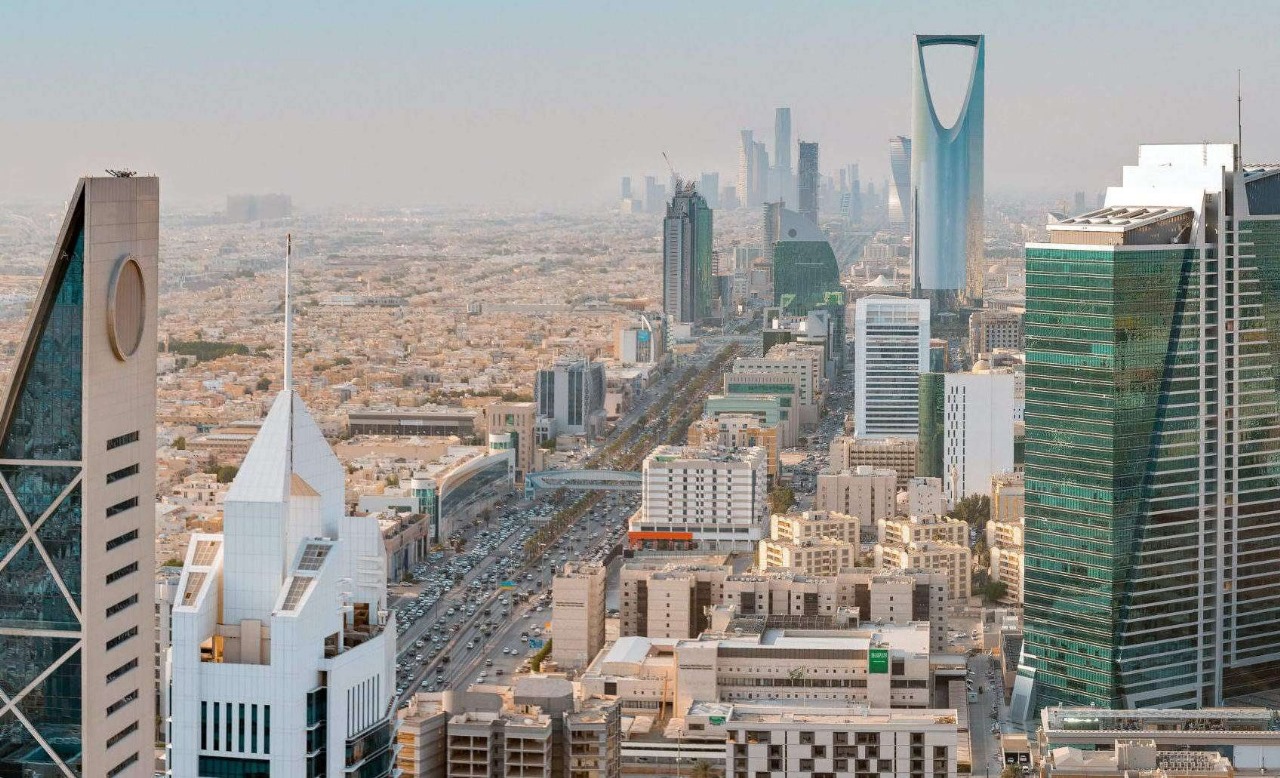 السوق العقاري السعودي» يسجل أكثر من 124 مليار ريال في صفقات بيع خلال 6 أشهر  - البوابة العقارية